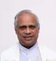 Rev. Fr. Francis Xavier Selvarajoo.jpg